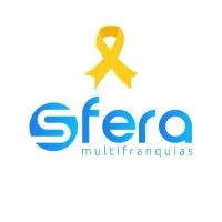 SFERA Multifranquias