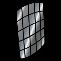 Concept Group LLC