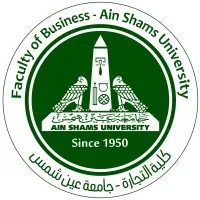 Faculty of Business, Ain Shams University 