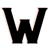 Webmonster Technology Ltd