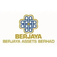 Berjaya Assets Berhad