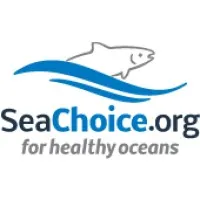 SeaChoice