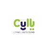 CYLIA CYLIA