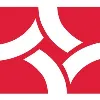 CapRock Partners CapRock Partners