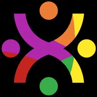 Kaleidocode Pivot SA