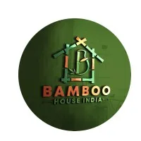 Bamboo House India