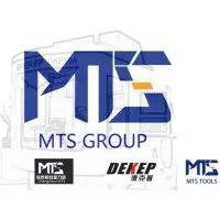 MTStools CARBIDE CO.,LTD MTStools CARBIDE CO.,LTD