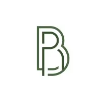 Blair Russell Productions