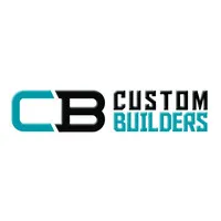 Custom Builders 