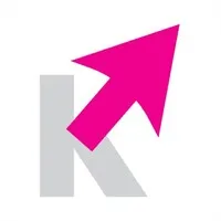 Kiwoom Investment Management Indonesia
