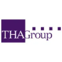 THA Group