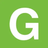 Construction Genfor ltée