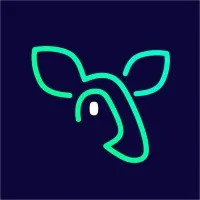 Omnis: A data-driven software house