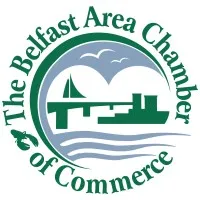 Belfast Area Chamber of Commerce Belfast Area Chamber of Commerce