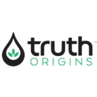 Truth Origins