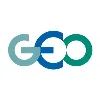 Group on Earth Observations (GEO)