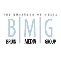 Bruin Media Group
