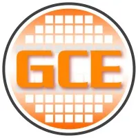 GCE Market