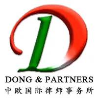 Dong & Partners