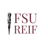 FSU Real Estate Investment Fund
