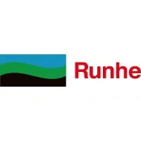 Zhejiang Runhe Chemical New Materials Co., Ltd.