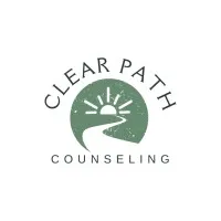 Clear Path Counseling