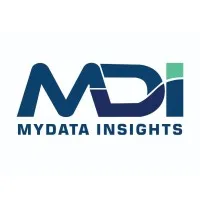 MyData Insights Pvt Ltd