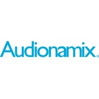 Audionamix