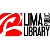Lima Public Library Lima Public Library