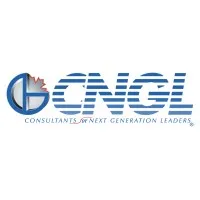 CNGL Inc. (Consultants for Next Generation Leaders)