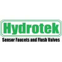 Hydrotek International, Inc.
