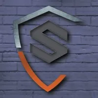 Solid Security | Technology Solid Security | Technology