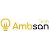 Ambsan Technologies Ambsan Technologies
