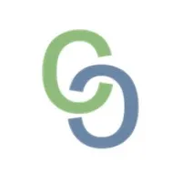 C2 Staffing Solutions, Inc.