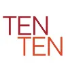 TENTEN Partners TENTEN Partners