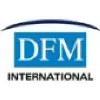 DFM International DFM International