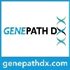 GenePath Diagnostics