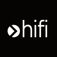 Hifi