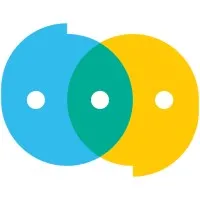 SpeakBUDDY Ltd.