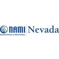 NAMI Nevada