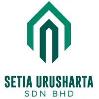 Setia Urusharta Sdn Bhd Setia Urusharta Sdn Bhd