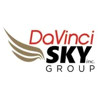 DaVinciSKY Group, Inc.