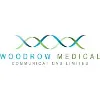 Woodrow Medical Woodrow Medical