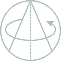 Acutronic Group