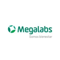 Megalabs Colombia