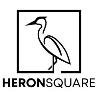 Heron Square