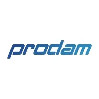 Prodam