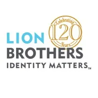 Lion Brothers Inc.  Lion Brothers Inc.