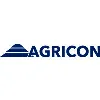 Agricon LLC Agricon LLC