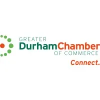 Greater Durham Chamber of Commerce Greater Durham Chamber of Commerce